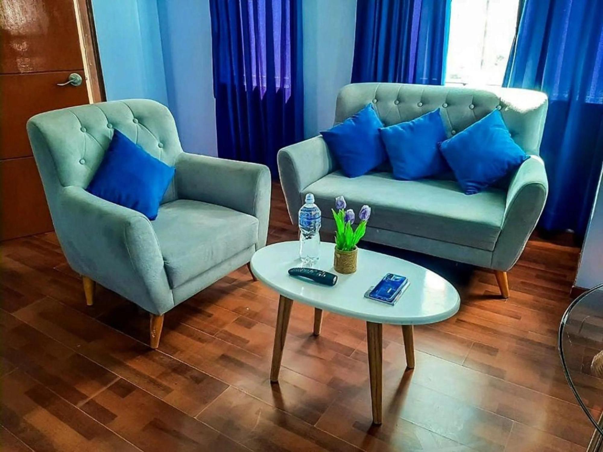 Hotel Suite Los Inkas Arequipa Exterior photo